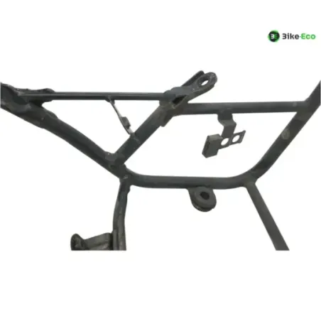 Araignee support YAMAHA FJ 1200 1991-1993