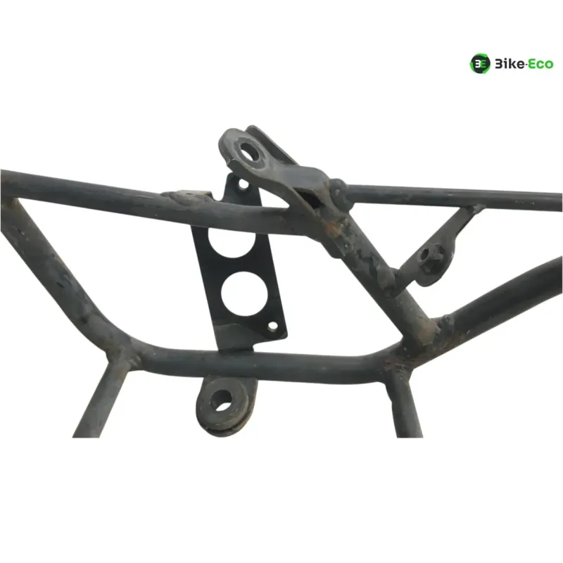 Araignee support YAMAHA FJ 1200 1991-1993