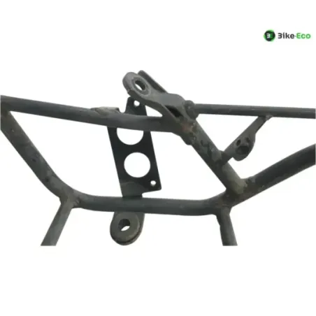 Araignee support YAMAHA FJ 1200 1991-1993
