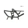 Araignee support YAMAHA FJ 1200 1991-1993