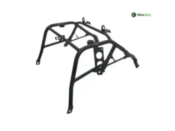 Araignee support YAMAHA FJ 1200 1991-1993