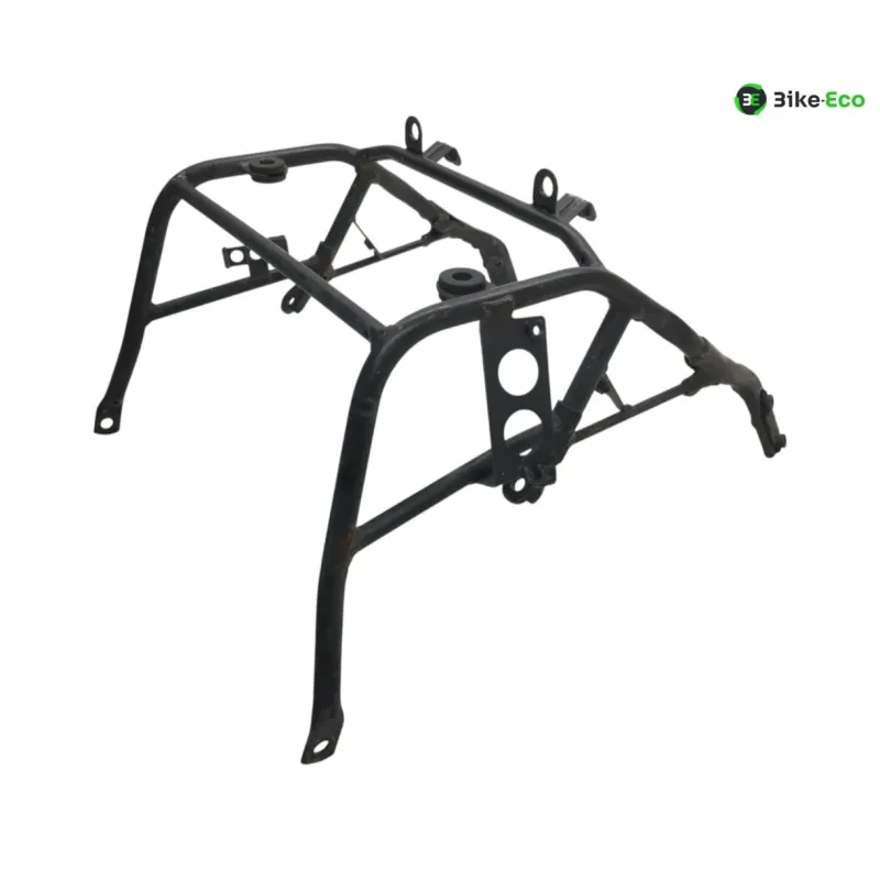 Araignee support YAMAHA FJ 1200 1991-1993
