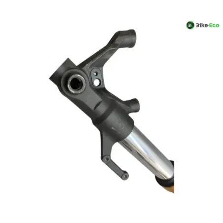 Tube de fourche droit YAMAHA MT09 850 2018-2020 TRACER GT 900