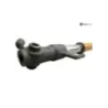 Tube de fourche droit YAMAHA MT09 850 2018-2020 TRACER GT 900