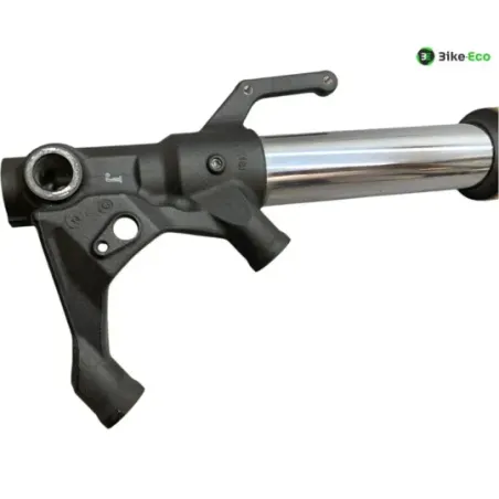 Tube de fourche droit YAMAHA MT09 850 2018-2020 TRACER GT 900