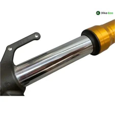 Tube de fourche droit YAMAHA MT09 850 2018-2020 TRACER GT 900