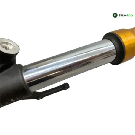 Tube de fourche droit YAMAHA MT09 850 2018-2020 TRACER GT 900