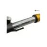 Tube de fourche droit YAMAHA MT09 850 2018-2020 TRACER GT 900