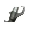 Tube de fourche droit YAMAHA MT09 850 2018-2020 TRACER GT 900