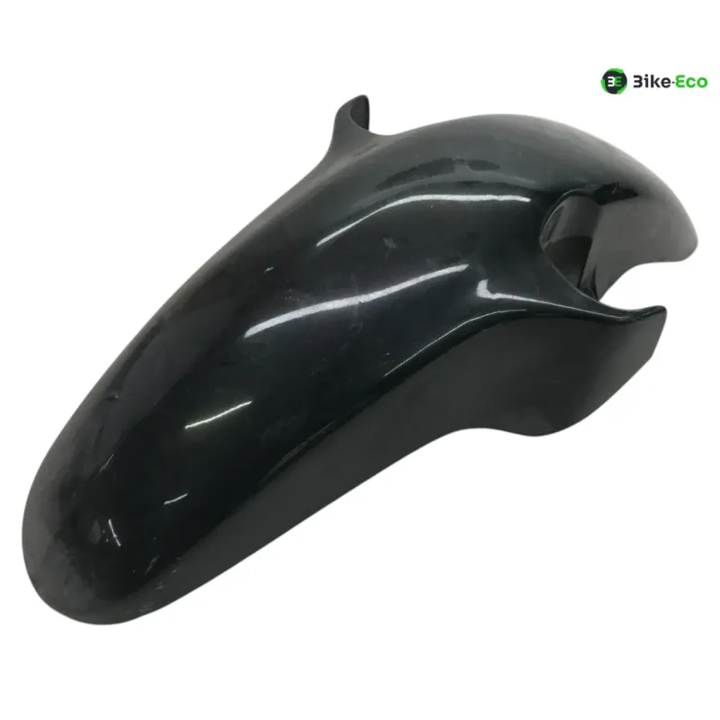 Garde boue avant HONDA XL V 650 2000-2001 TRANSALP