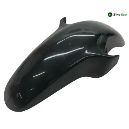 Garde boue avant HONDA XL V 650 2000-2001 TRANSALP