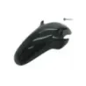 Garde boue avant HONDA XL V 650 2000-2001 TRANSALP