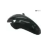 Garde boue avant HONDA XL V 650 2000-2001 TRANSALP