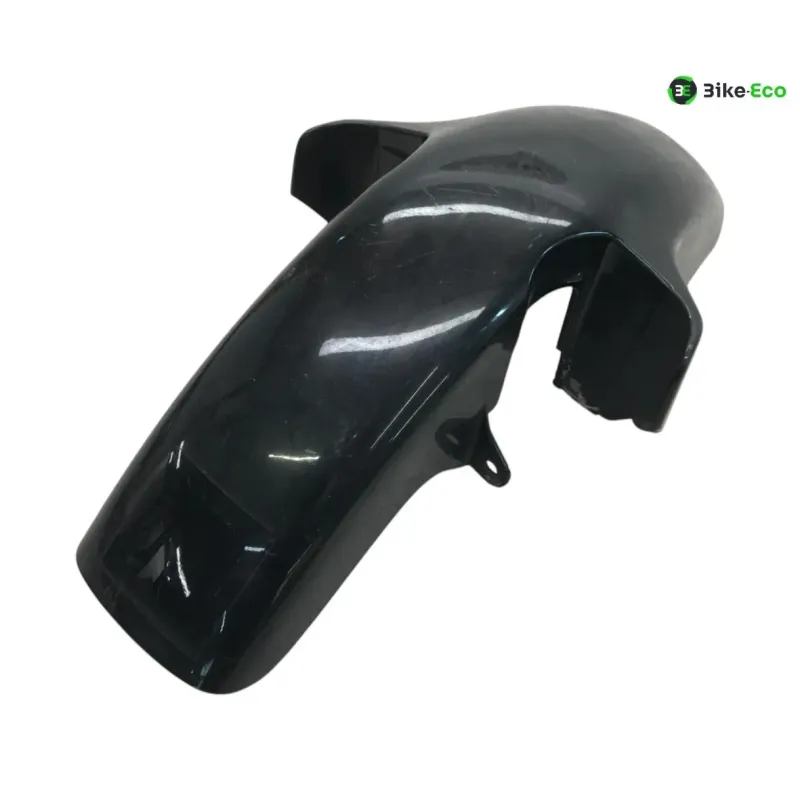 Garde boue avant HONDA XL V 650 2000-2001 TRANSALP