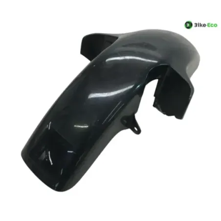 Garde boue avant HONDA XL V 650 2000-2001 TRANSALP