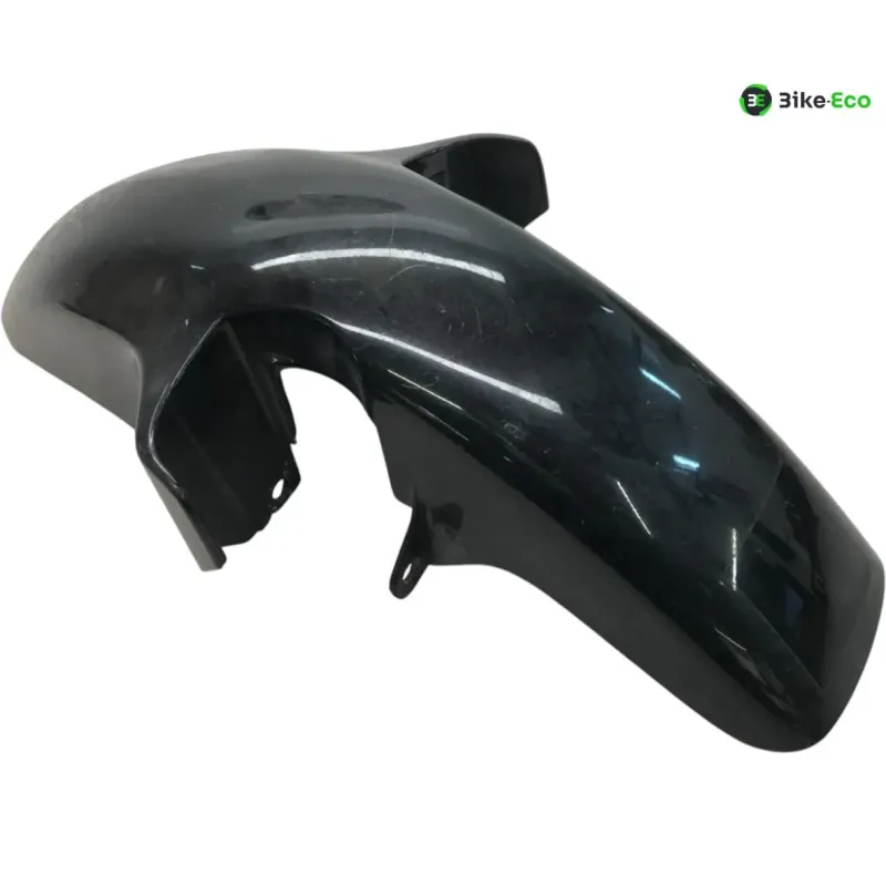 Garde boue avant HONDA XL V 650 2000-2001 TRANSALP