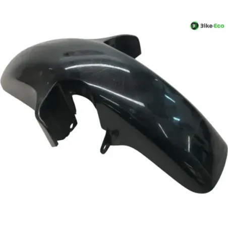 Garde boue avant HONDA XL V 650 2000-2001 TRANSALP