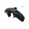 Garde boue avant HONDA XL V 650 2000-2001 TRANSALP