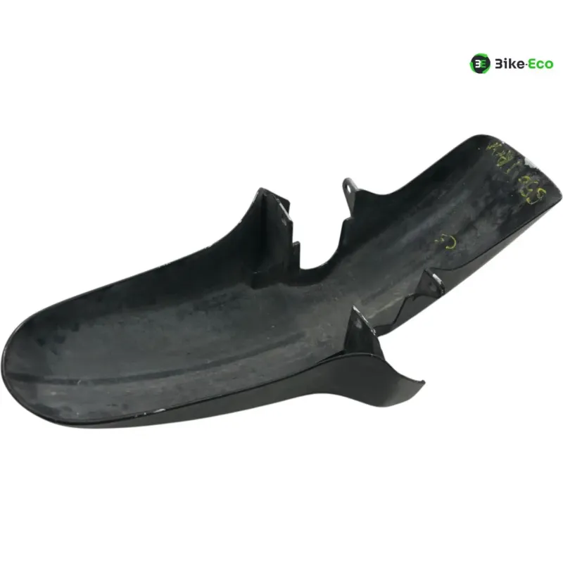 Garde boue avant HONDA XL V 650 2000-2001 TRANSALP