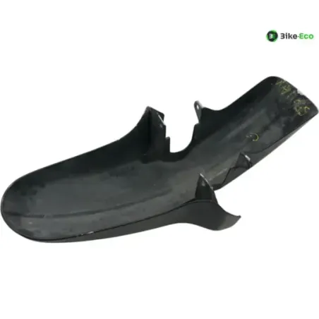 Garde boue avant HONDA XL V 650 2000-2001 TRANSALP