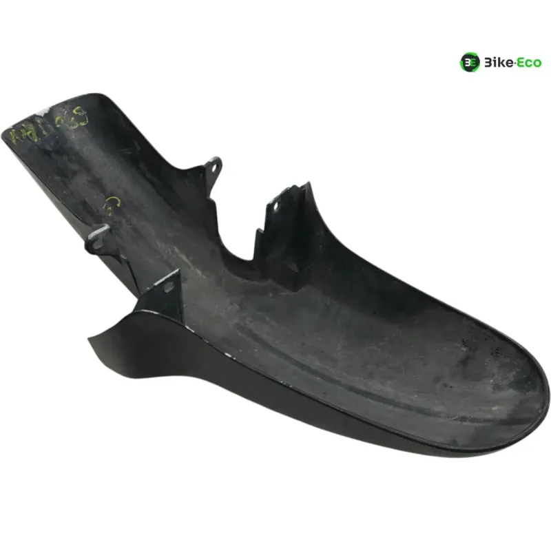 Garde boue avant HONDA XL V 650 2000-2001 TRANSALP