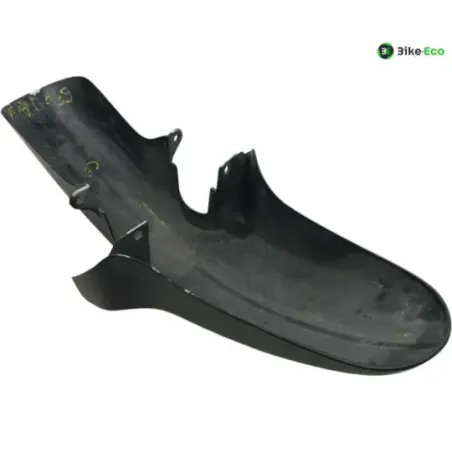 Garde boue avant HONDA XL V 650 2000-2001 TRANSALP