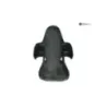 Garde boue avant HONDA XL V 650 2000-2001 TRANSALP
