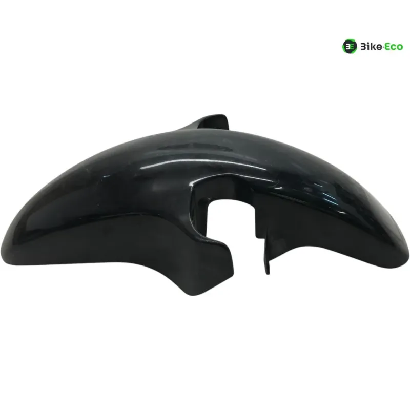 Garde boue avant HONDA XL V 650 2000-2001 TRANSALP