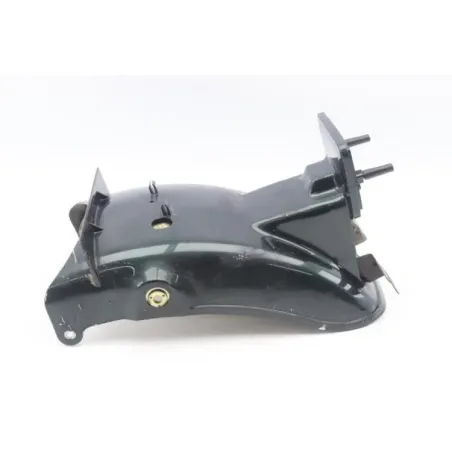 Support de plaque et eclairage YAMAHA SR 125 1992 - 2003