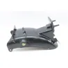 Support de plaque et eclairage YAMAHA SR 125 1992 - 2003 Support de plaque et eclairage YAMAHA SR 125 1992 - 2003