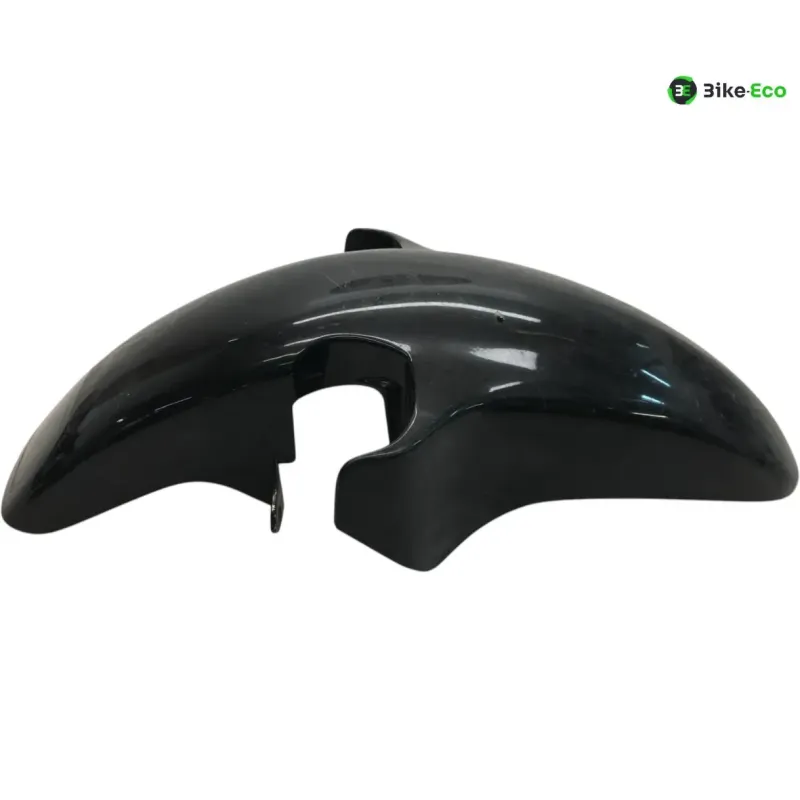 Garde boue avant HONDA XL V 650 2000-2001 TRANSALP