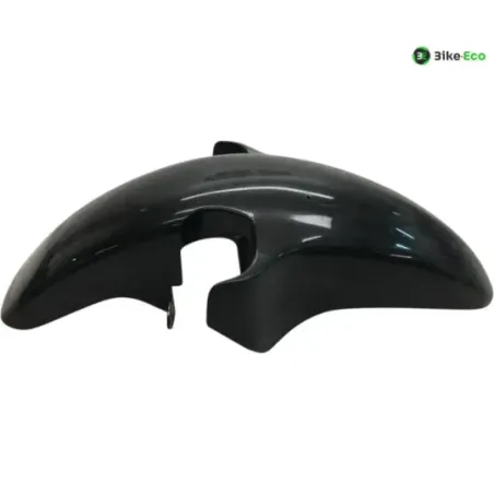 Garde boue avant HONDA XL V 650 2000-2001 TRANSALP