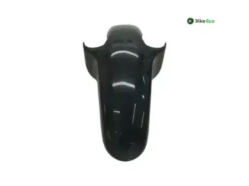 Garde boue avant HONDA XL V 650 2000-2001 TRANSALP