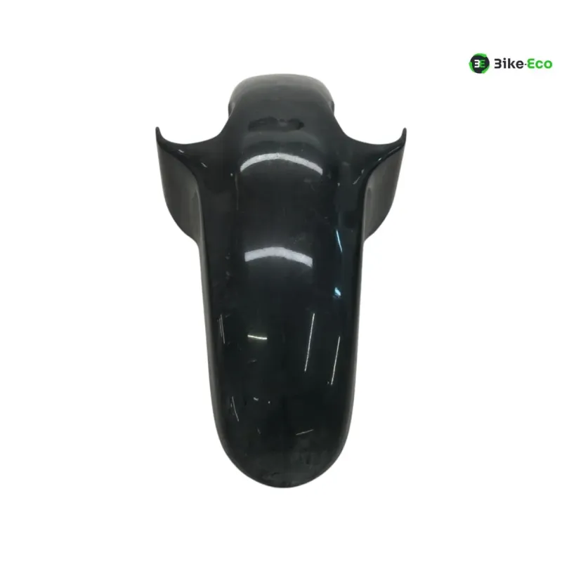 Garde boue avant HONDA XL V 650 2000-2001 TRANSALP