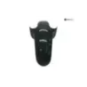 Garde boue avant HONDA XL V 650 2000-2001 TRANSALP