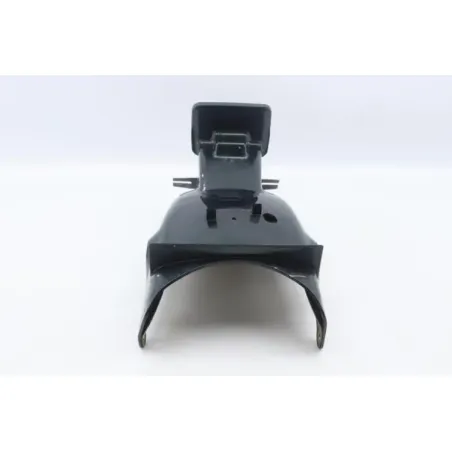 Support de plaque et eclairage YAMAHA SR 125 1992 - 2003