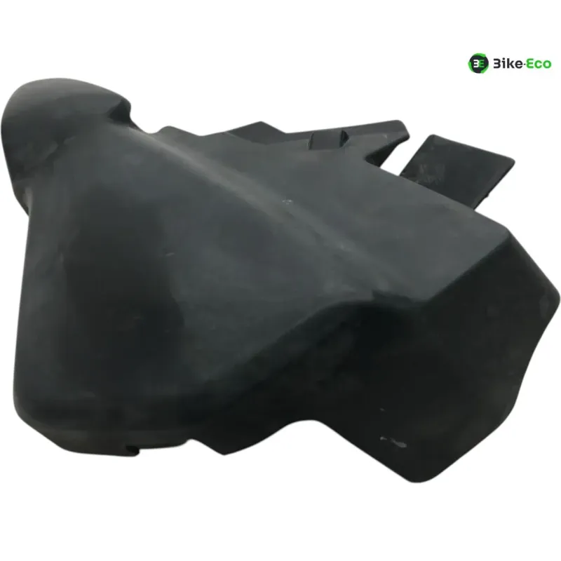 Cache carenage sous selle gauche HONDA CBF 600 2004-2007 N