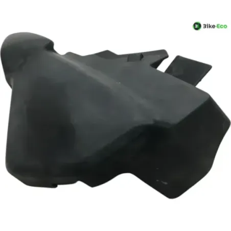Cache carenage sous selle gauche HONDA CBF 600 2004-2007 N