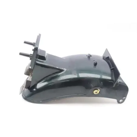 Support de plaque et eclairage YAMAHA SR 125 1992 - 2003