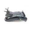 Support de plaque et eclairage YAMAHA SR 125 1992 - 2003 Support de plaque et eclairage YAMAHA SR 125 1992 - 2003