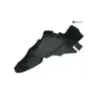Cache carenage sous selle gauche HONDA CBF 600 2004-2007 N