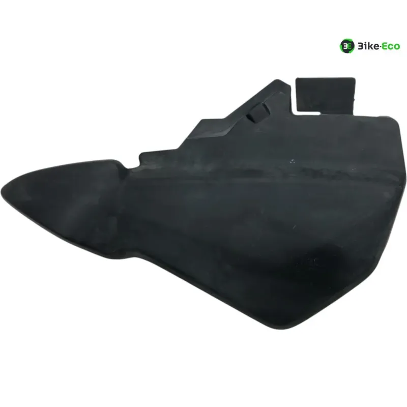 Cache carenage sous selle gauche HONDA CBF 600 2004-2007 N