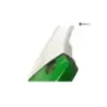Cache carenage sous selle gauche KAWASAKI GPZ 600 R 1985-1989 Cache carenage sous selle gauche KAWASAKI GPZ 600 R 1985-1989