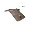 Cache carenage sous selle gauche KAWASAKI GPZ 600 R 1985-1989 Cache carenage sous selle gauche KAWASAKI GPZ 600 R 1985-1989