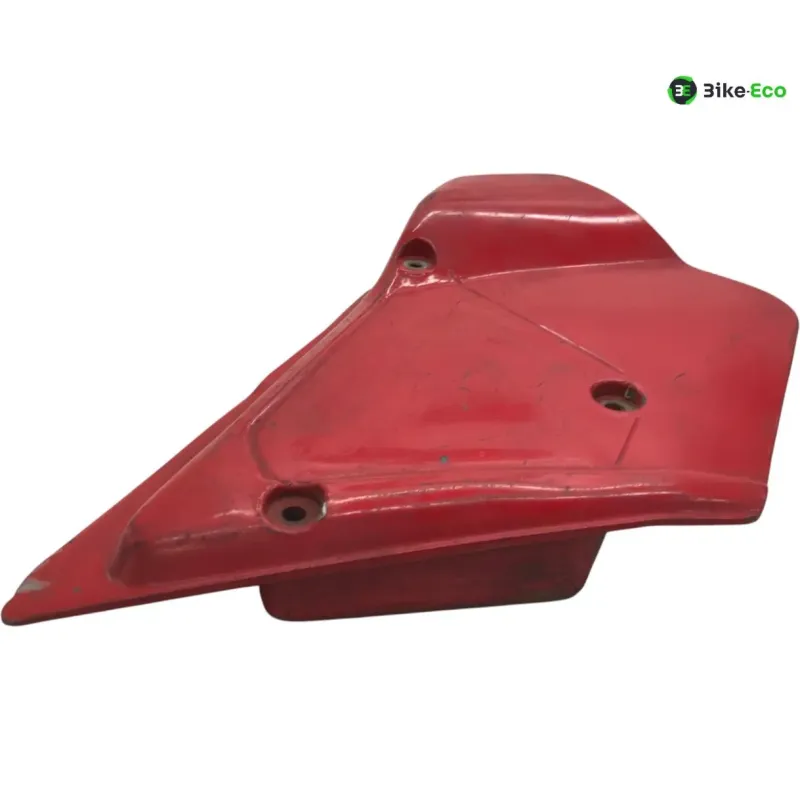 Cache lateral gauche HONDA XL 400 S 1981-1983