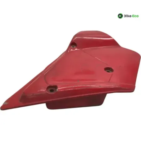 Cache lateral gauche HONDA XL 400 S 1981-1983