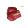 Cache lateral gauche HONDA XL 400 S 1981-1983 Cache lateral gauche HONDA XL 400 S 1981-1983