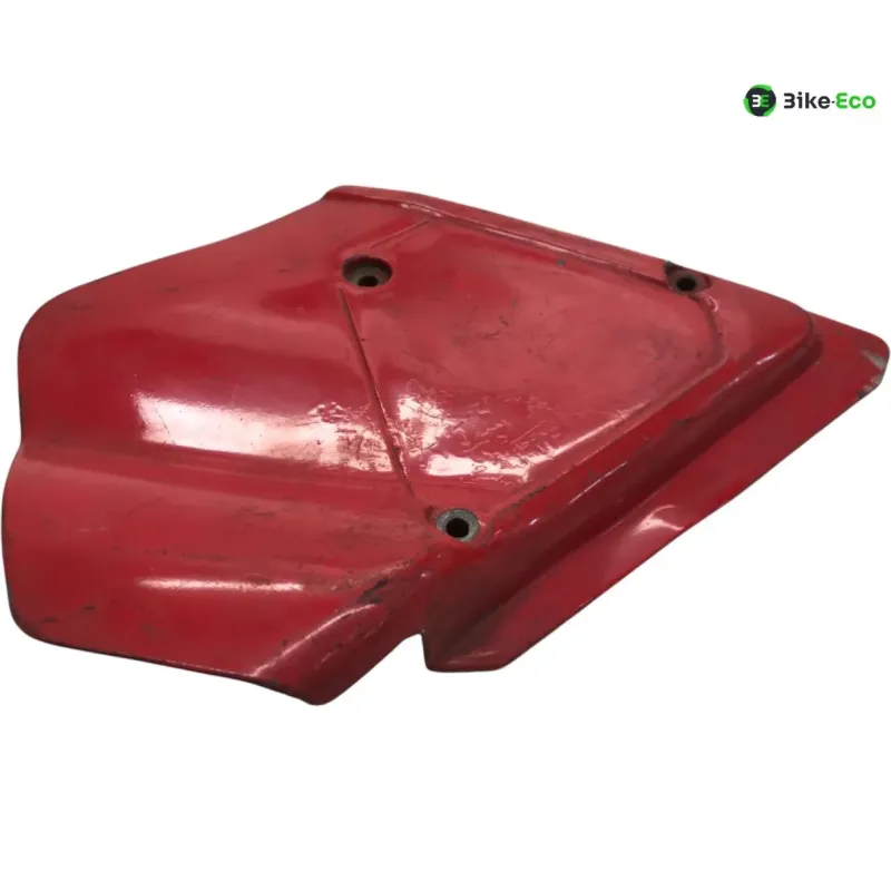 Cache lateral gauche HONDA XL 400 S 1981-1983