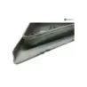 Cache carenage sous selle gauche HONDA XL 125 S 1979-1985 Cache carenage sous selle gauche HONDA XL 125 S 1979-1985