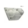 Cache carenage sous selle gauche HONDA XL 125 S 1979-1985 Cache carenage sous selle gauche HONDA XL 125 S 1979-1985